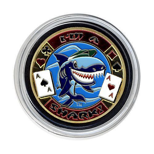 Hải quan khu vực I lập tổ “phản ứng nhanh”, đồng hành cùng Trang Chủ Không Chặn Của OK9.COM Chính Thức